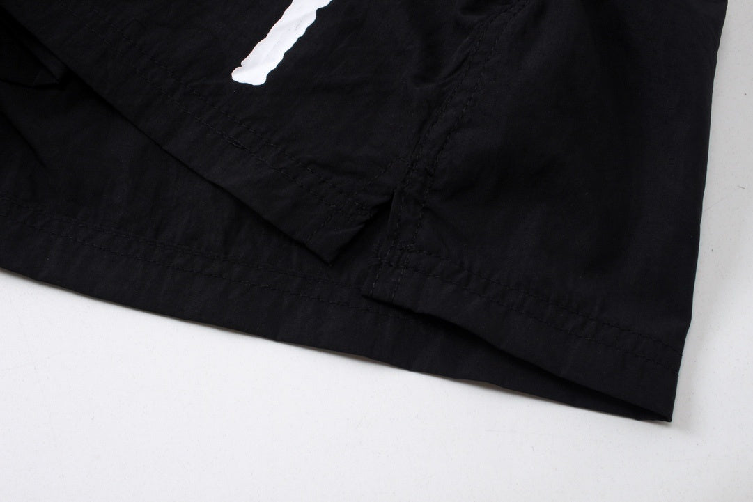 Pantalones cortos Stu x Nk