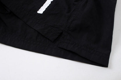 Pantalones cortos Stu x Nk
