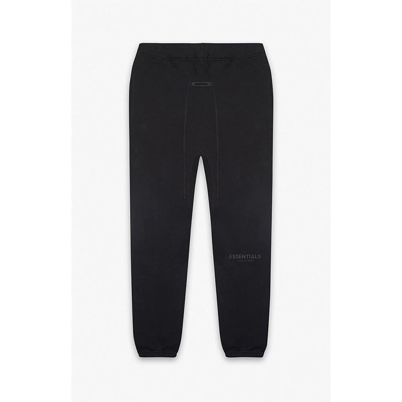 Pantalones de chándal FOG x Essentials 21S/S