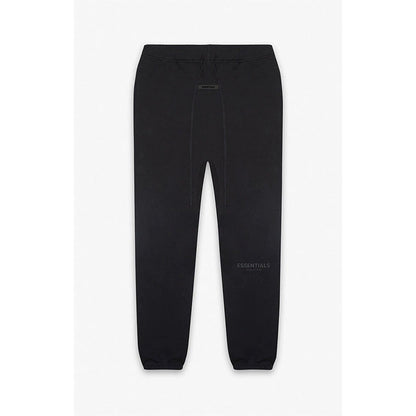 Pantalones de chándal FOG x Essentials 21S/S