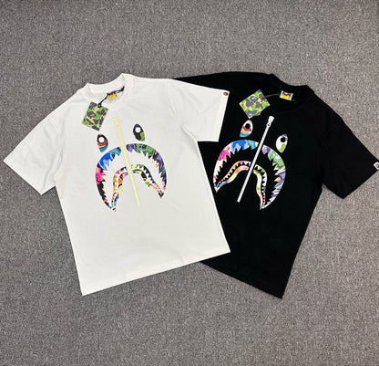 Camiseta Bp
