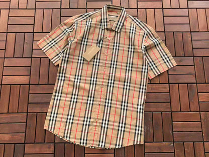 Camisa BB