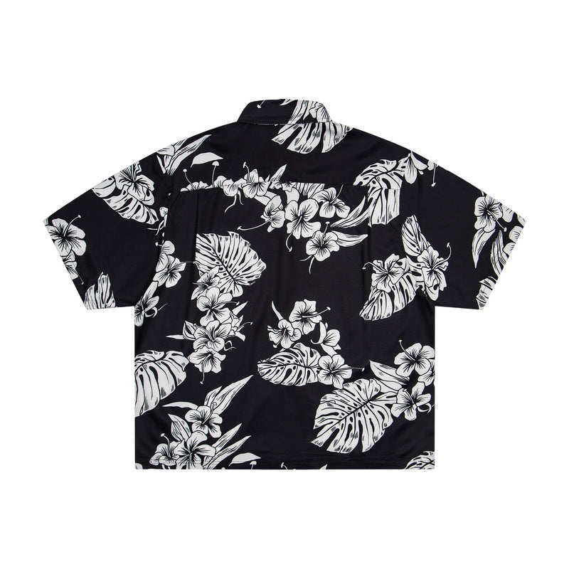 Camiseta de Stu