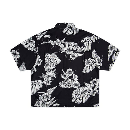 Camiseta de Stu