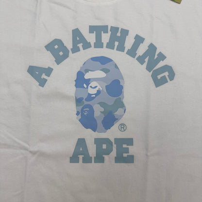 Camiseta BP