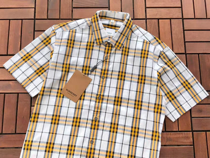 Camiseta BB