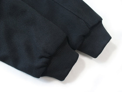 Stu Jacket