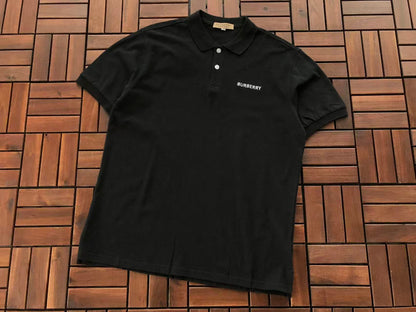 Camiseta BB