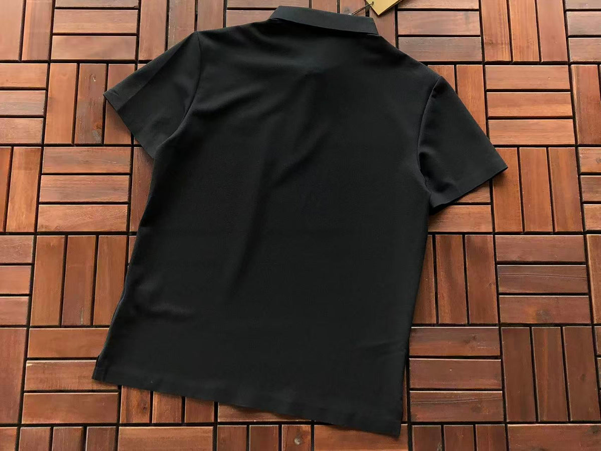 Polo BB