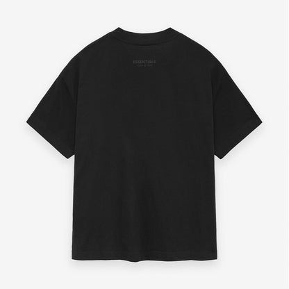 FOG x Essentials Basic Tshirt 24SU