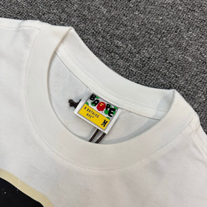 Camiseta Bp