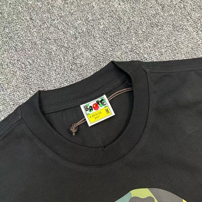 T-shirt BP