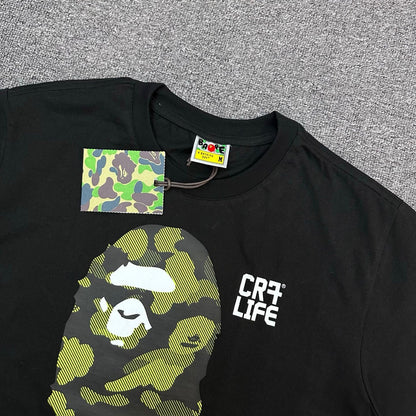 Camiseta BP