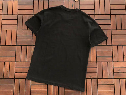 Camisa de BB