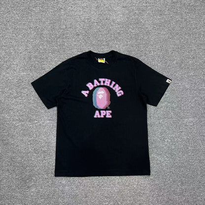 Camiseta Bp
