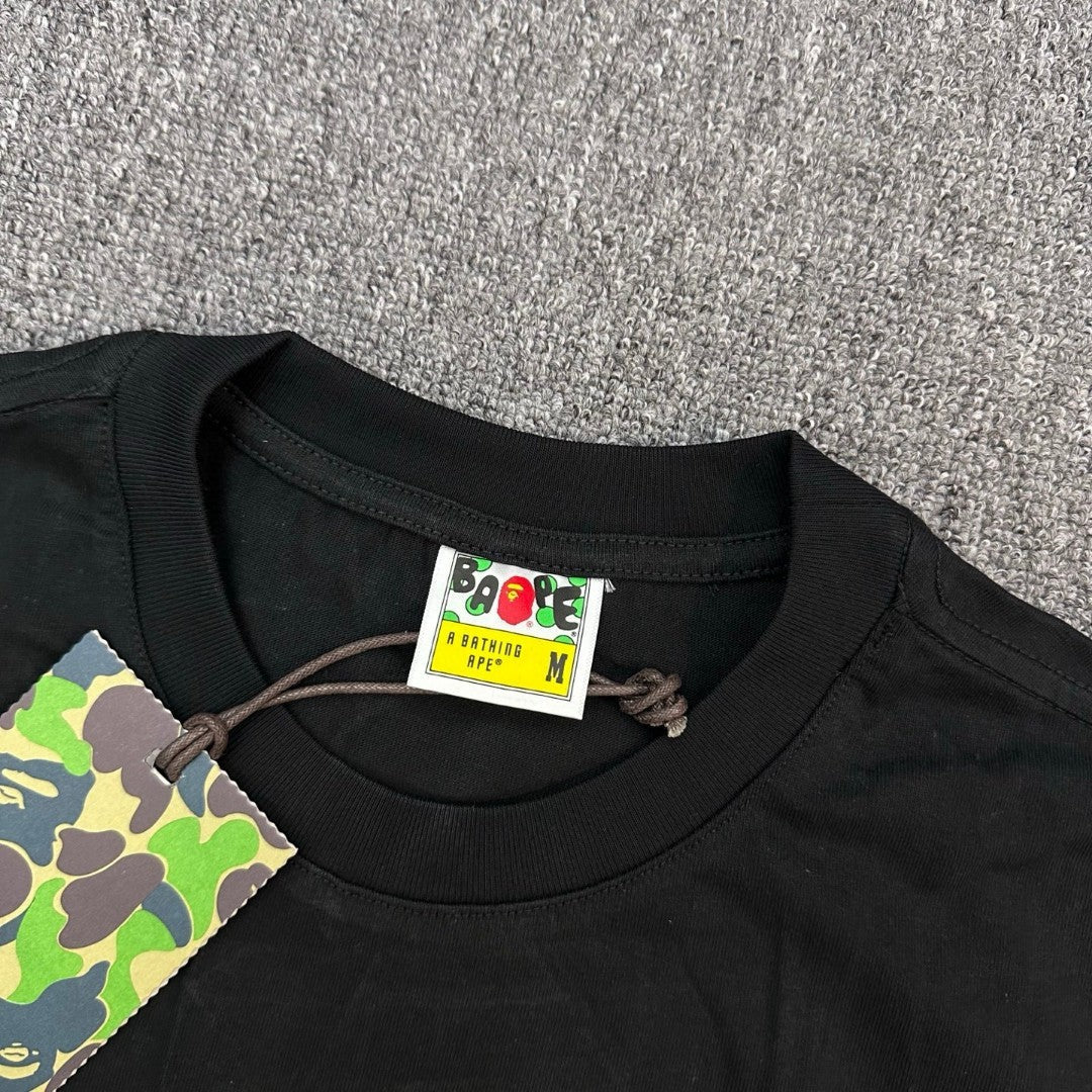Camiseta de presión arterial