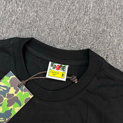 Camiseta de presión arterial