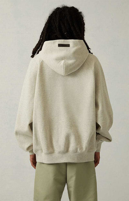 Sudadera con capucha FOG x Essentials 1977