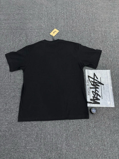 Camiseta para Stu