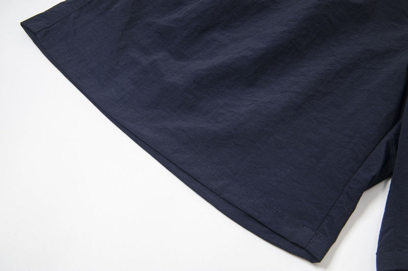 Pantalones cortos Stu x Nk