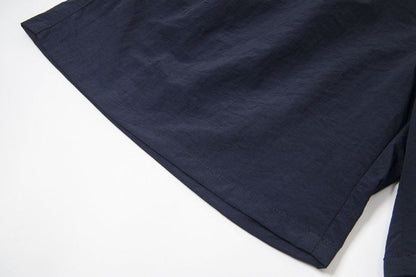 Pantalones cortos Stu x Nk