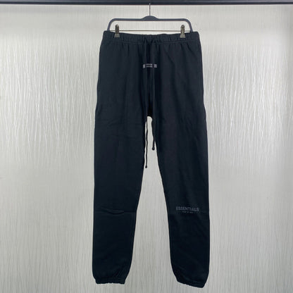 FOG x Essentials Sweatpants 20SS
