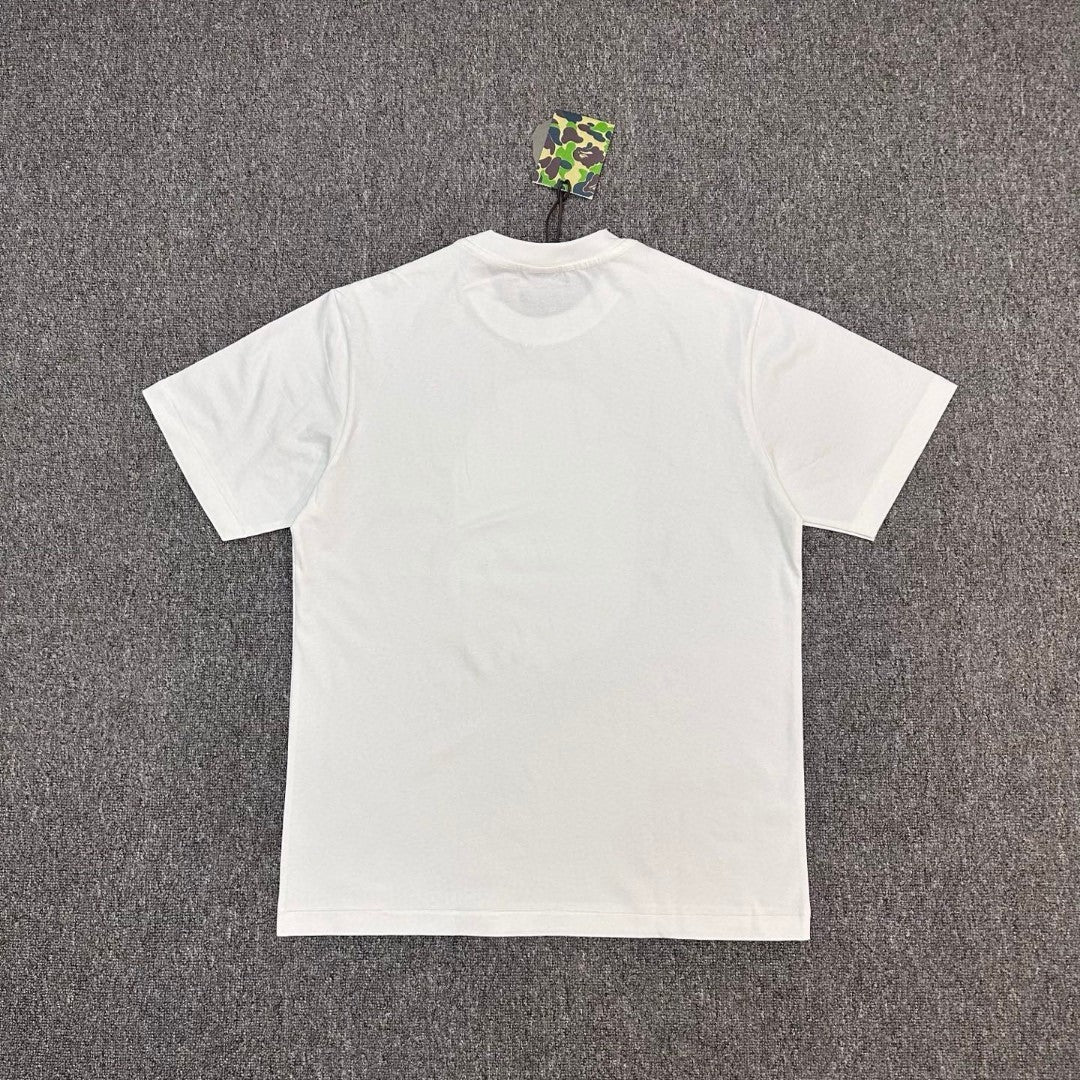 Camiseta de presión arterial