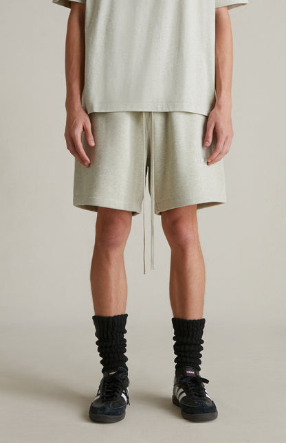 Pantalones cortos FOG x Essentials 25SP