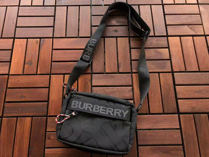 Borsa BB