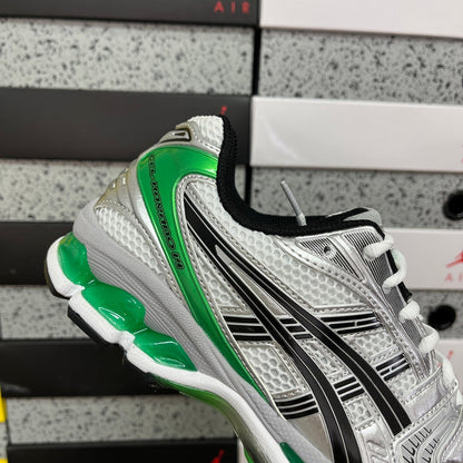 Gel Kayano 14