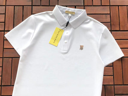 Polo BB