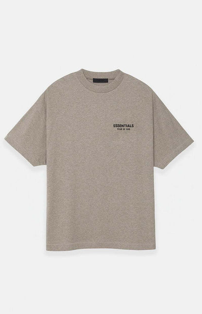 Camiseta FOG x Essentials Otoño-Invierno 2024