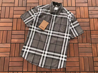 Camisa BB