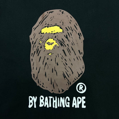 Camiseta de presión arterial