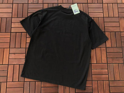 Camisa BB