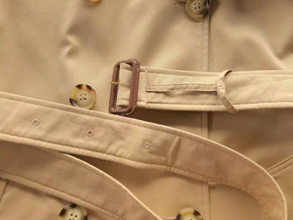 BB Jacket Women