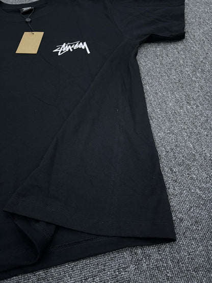 Camiseta de Stu