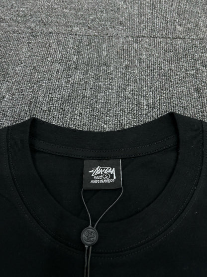 Camiseta de Stu