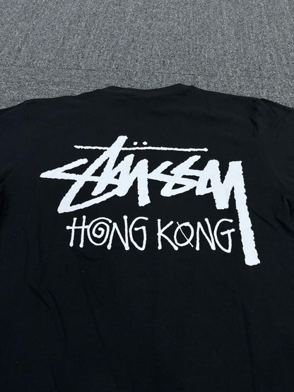 Stu Camiseta