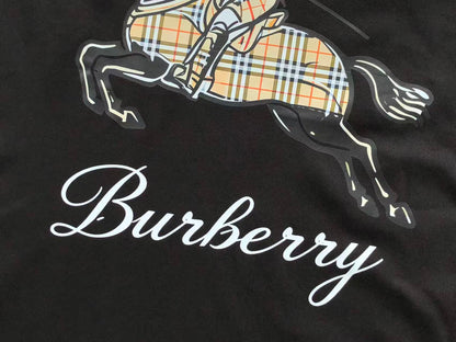 Camisa BB