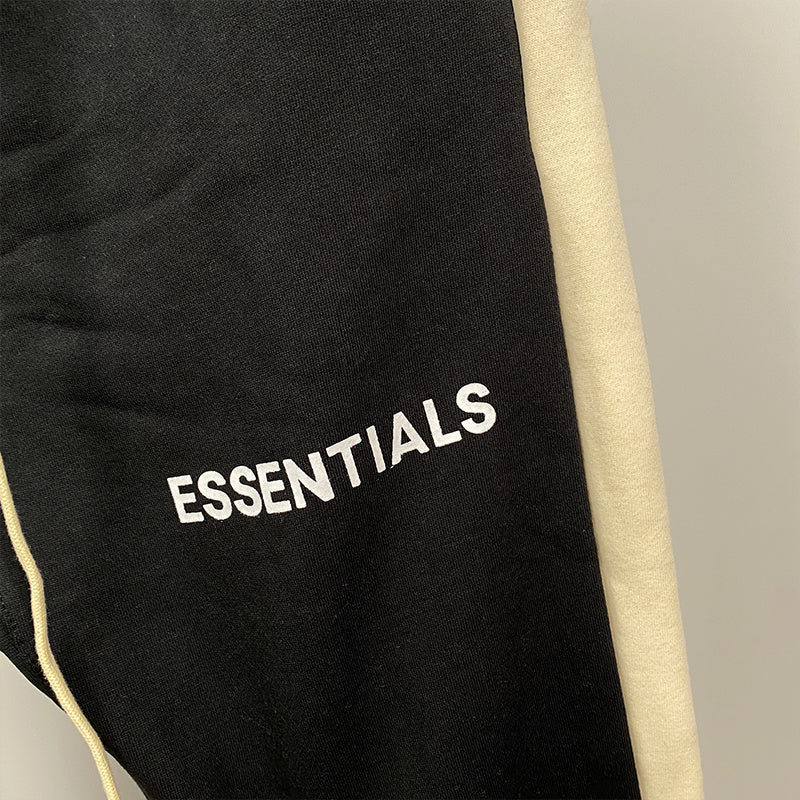 FOG x Essentials Sweatpants P/E 19