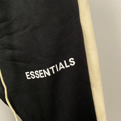FOG x Essentials Sweatpants P/E 19