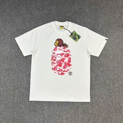 Camiseta Bp