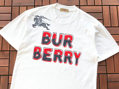 Camisa BB
