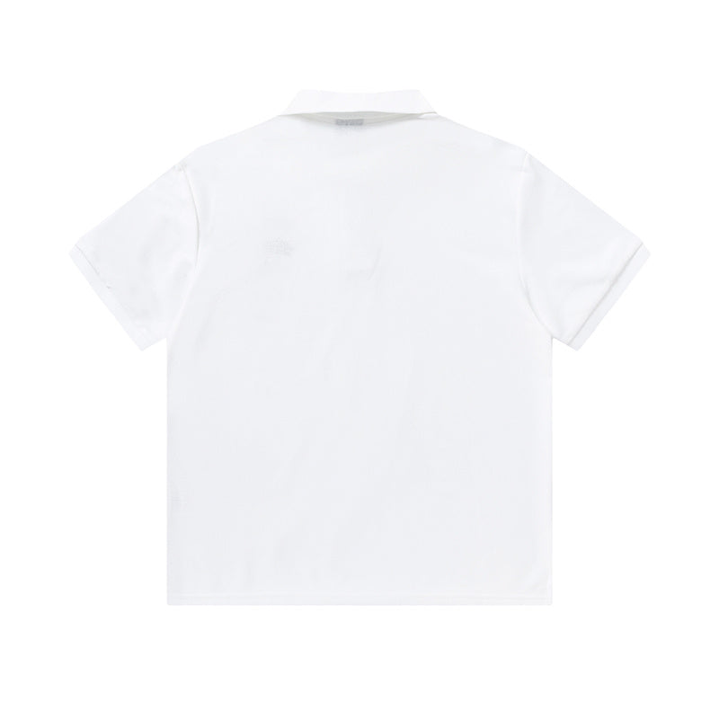 Polo Stu