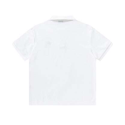 Polo Stu