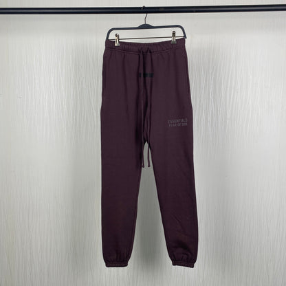 FOG x Essentials Sweatpants 23SS