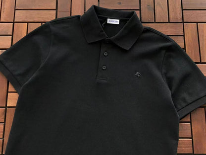 Camisa BB