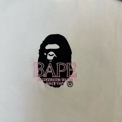 Camiseta BP