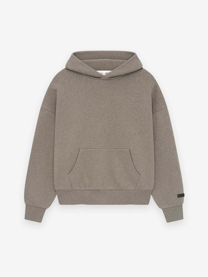 Sudadera con capucha FOG x Essentials 25AS
